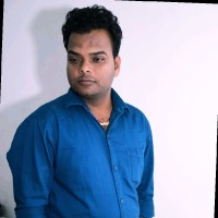 Ranveer Singh Parihar