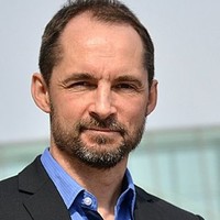 Nikolaj Nøhr-Rasmussen