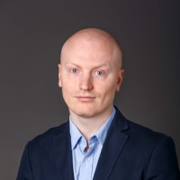 Iaroslav Babenco