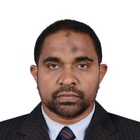 Mohammed Noohu Faize