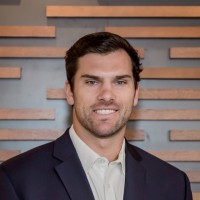 Ryan Burke