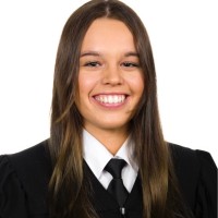 Miriam Villalba