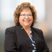 Carol  A. Berlen