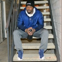James Ross