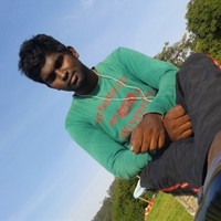 Arun varman