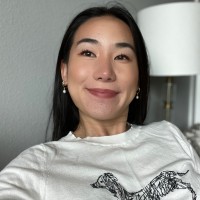 Donna Tran