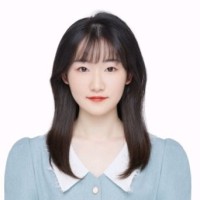Wendy Xu
