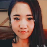 尤亚丽