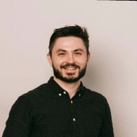 Dan Velescu