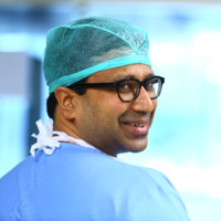 Premkumar Balachandran