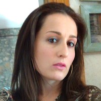 Chiara Valtolina