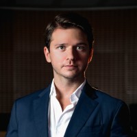 Gábor Tatár