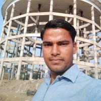 Rohit Kumar