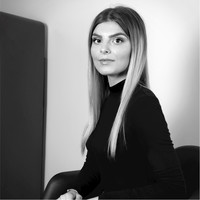 Clémence Duchêne