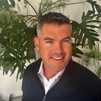 Stéfan Geldenhuys
