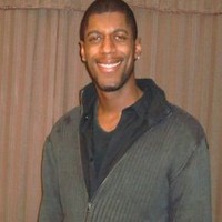 Joshua Callahan
