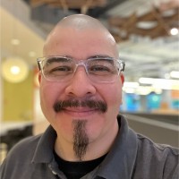 Robert Chavez