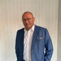 Jan Leonhardt