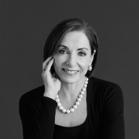 Sara Moss