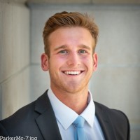 Parker Mcfarlane