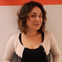 Ilaria Zelinda Viola