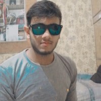 Rajeshwar Kumar Verma