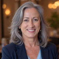 Cathy Girardeau, ACC