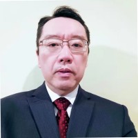 Hao Shao