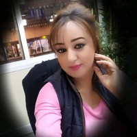 Bouchra Herzem