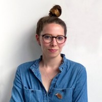 Mélanie Rouge