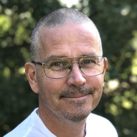 Lars Johan Johnson