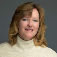 Leslie Walker