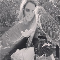 Kelly Millington-Drake