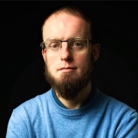 Thomas Sibille
