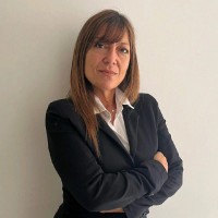 Stefania Basile