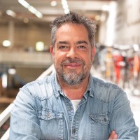 Martin Heyd