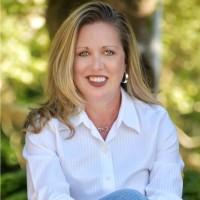 Angie Swarthout, Psy.D.