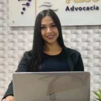 Christie Borrajo