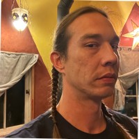 Anthony Stearns