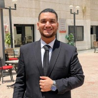Fathy Magdy