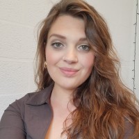 Sheila Jourion