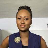 Adaobi Whitney Ossai