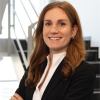 Beatrix Kaiser