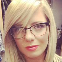 Karen Brown