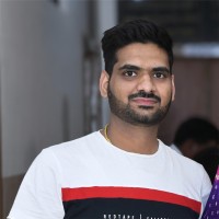 Kapil Sharma