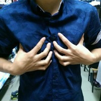 秦佳乐