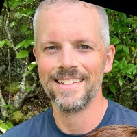 Matt Brooks