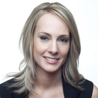 Amanda Wallace