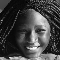 Fatoumata Sillah