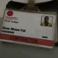 Tommy Siow
